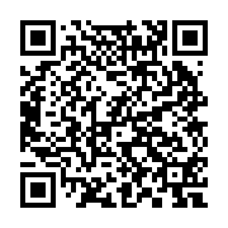 QR code for C93210
