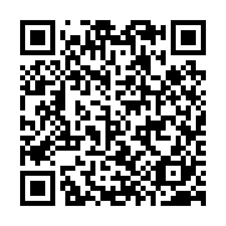 QR code for C93220