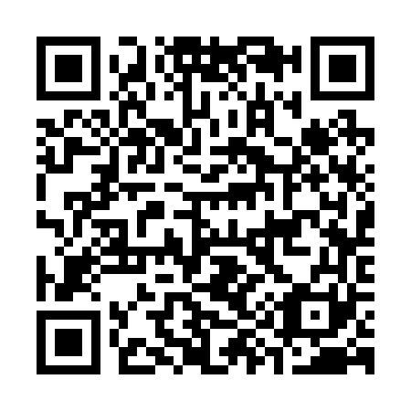 QR code for C93261