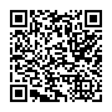 QR code for C93291