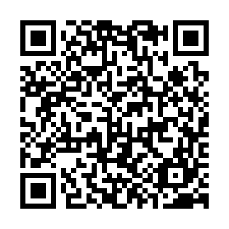 QR code for C93364