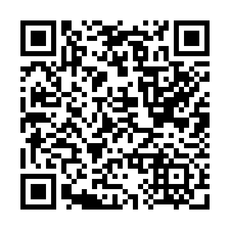 QR code for C93373