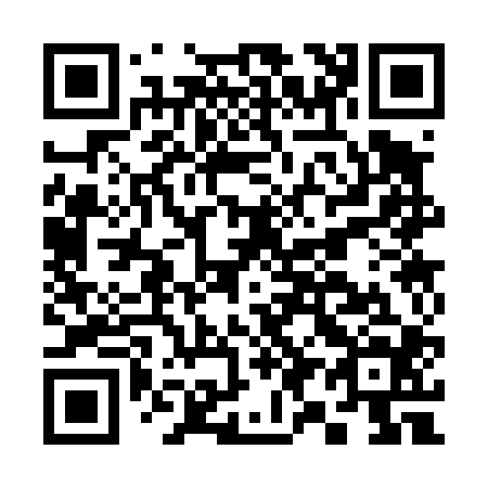 QR code for C93404