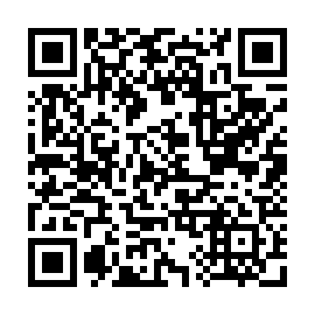 QR code for C93421