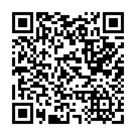 QR code for C93435