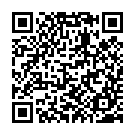QR code for C93444