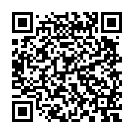 QR code for C93480