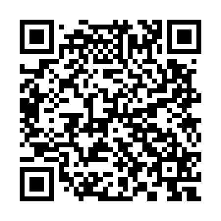 QR code for C93525