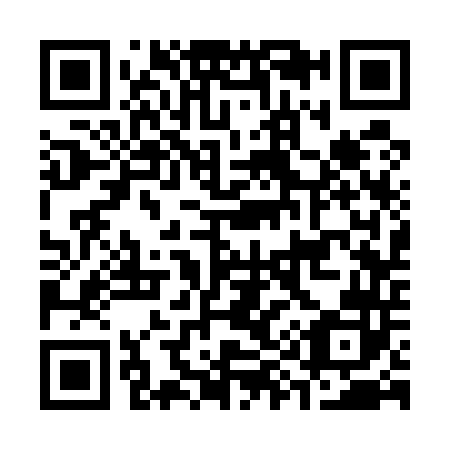 QR code for C93542