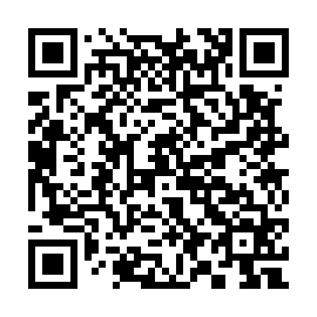 QR code for C93564