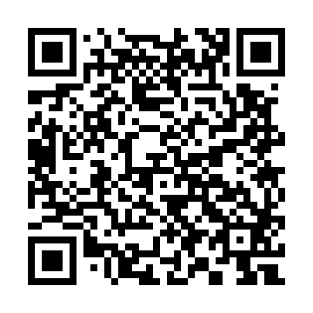 QR code for C93582