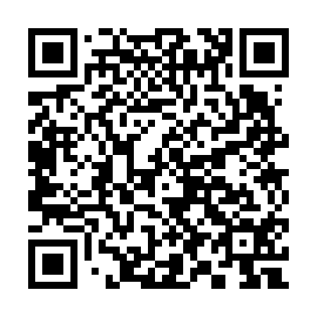 QR code for C93614