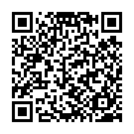 QR code for C93624