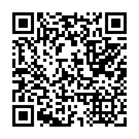 QR code for C93629