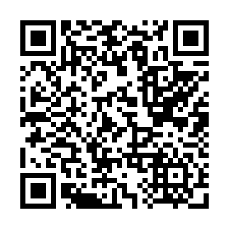 QR code for C93646