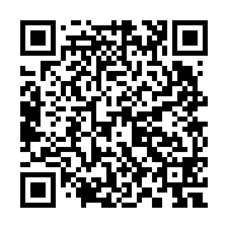 QR code for C93698