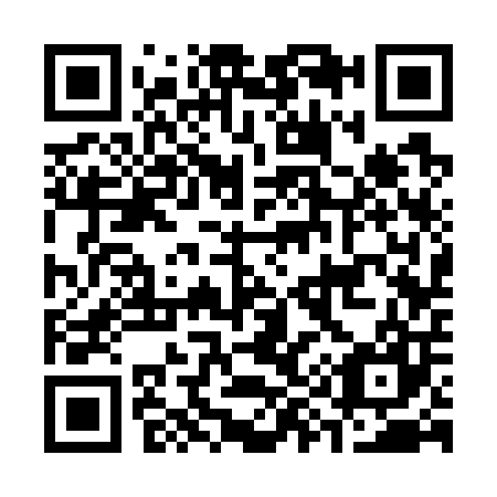 QR code for C93707