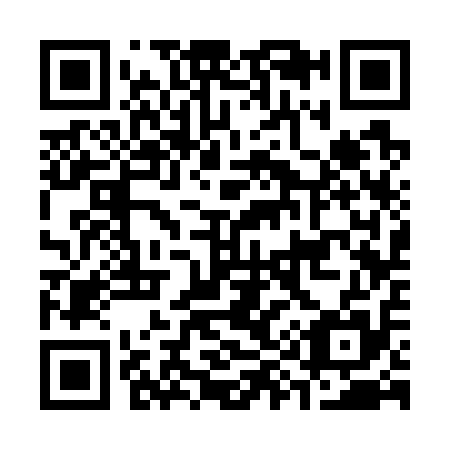 QR code for C93715