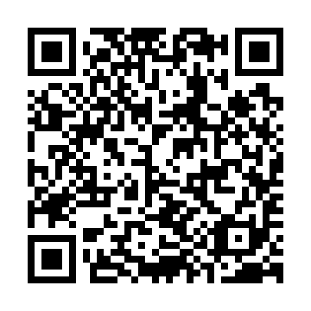 QR code for C93791