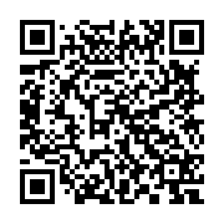 QR code for C93824