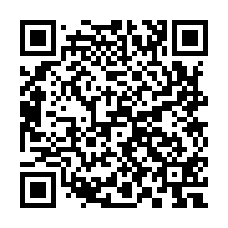 QR code for C93911