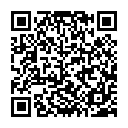 QR code for C94017