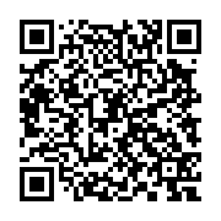 QR code for C94033