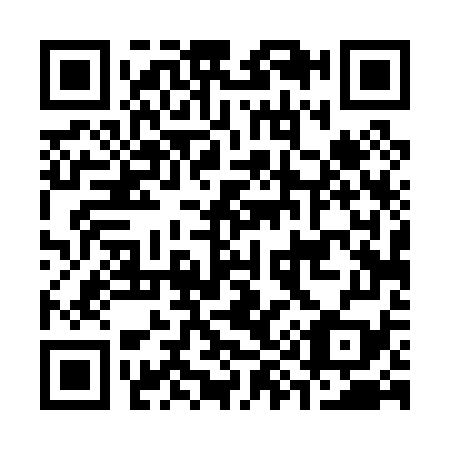 QR code for C94079