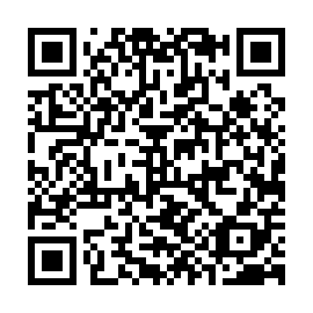 QR code for C94108