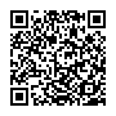 QR code for C94130