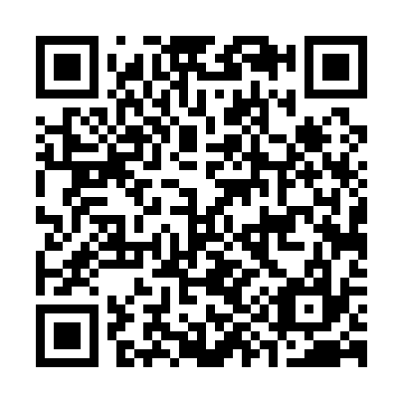 QR code for C94137