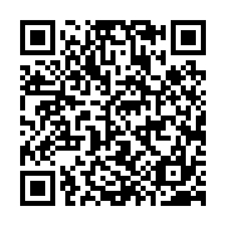 QR code for C94237