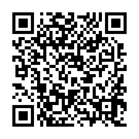 QR code for C94298