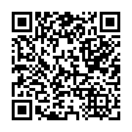 QR code for C94341
