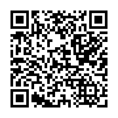 QR code for C94354