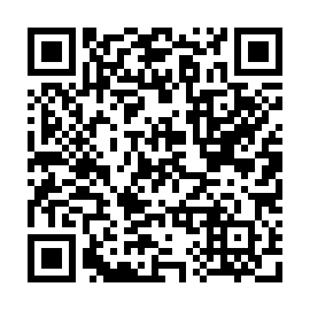 QR code for C94380