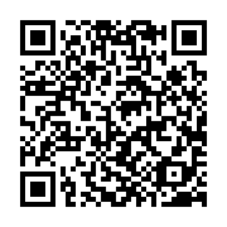 QR code for C94398