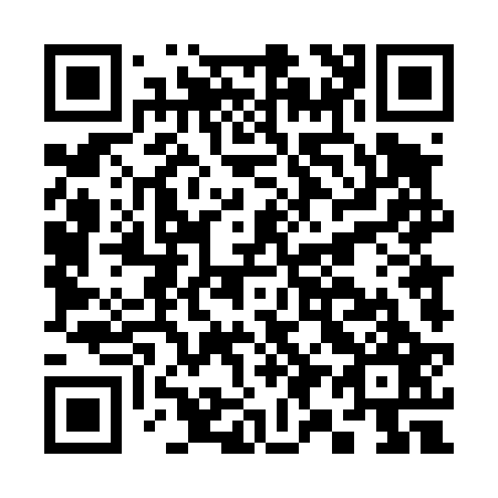 QR code for C94427