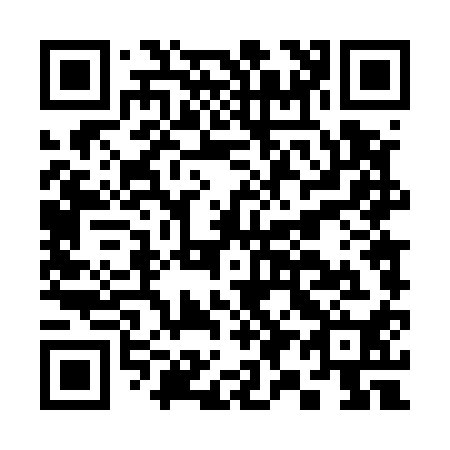 QR code for C94510