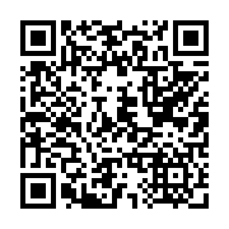 QR code for C94607