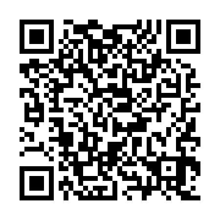 QR code for C94833