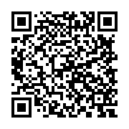 QR code for C94856