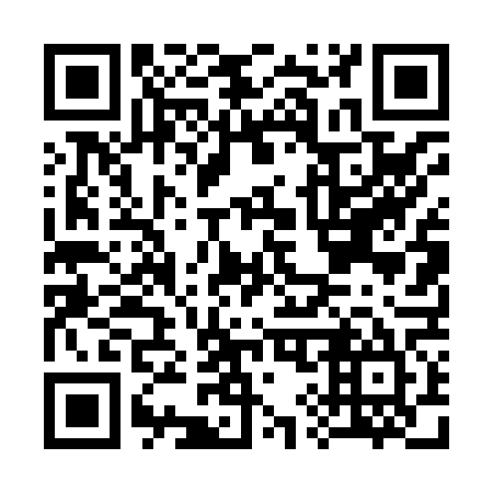 QR code for C94865