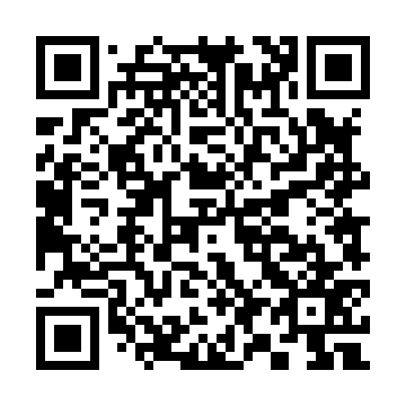 QR code for C94877
