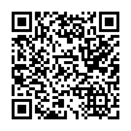 QR code for C94905