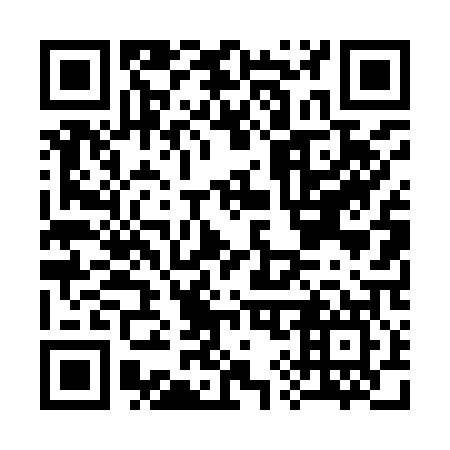 QR code for C94907
