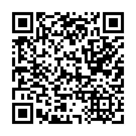 QR code for C94939