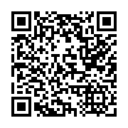 QR code for C94947