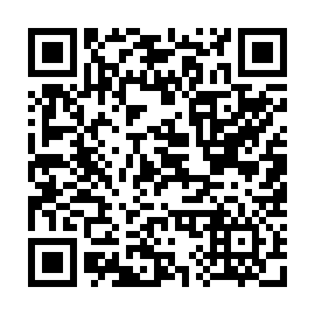 QR code for C95236