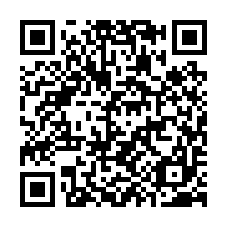 QR code for C95297